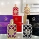 thumbnail image 5 of Perfume Orientica Luxury Collection Royal Amber Spray de 10 ml, 5 of 7