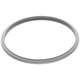 thumbnail image 1 of Anillo De Sellado Para Olla A Presión Perfect Plus 22 Cm, 1 of 2