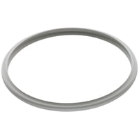 Wmf - Anillo De Sellado Para Olla A Presión Perfect Plus 22 Cm