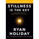 thumbnail image 1 of Libro Portfolio – Stillness Is the Key, 1 of 2
