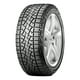thumbnail image 1 of Neumatico Pirelli 265/70 R17 115t Scorpion-atr T, 1 of 2
