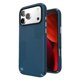 thumbnail image 2 of Funda Speck PRESIDIO2 Grip para iPhone 17 Pro Max, 2 of 9
