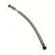 thumbnail image 1 of Flexible Hi hi 30cms Calefon Agua Fria caliente, 1 of 2