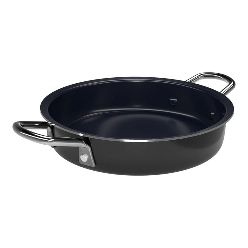 Wens - Paila 16 Cm Firenze