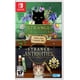 thumbnail image 1 of Juego Strange Horticulture y Strange Antiquities para Nintendo Switch, 1 of 9