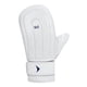thumbnail image 2 of Guantes de Boxeo Vali Lancer Blanco Talla L, 2 of 3