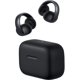 thumbnail image 2 of Audífono ClipOn Soundcore by Anker AeroClip OpenEar, 2 of 3
