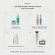 thumbnail image 2 of Serum Multi Peptide Reafirmante Avanzado 30 Ml, 2 of 3
