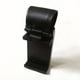 thumbnail image 1 of Securely Mount Your Phone for Easy Navigation with this Car Steering Wheel Phone Stand!, 1 of 2
