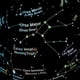 thumbnail image 4 of Globe Brainstorm Toys 2 en 1: Tierra y constelaciones, 4 of 9