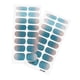 thumbnail image 4 of 2 Pegatinas Para Uñas A Presión, Suministros De Uñas Con Purpurina Para Salones De Uñas En Casa, Estilo E, 4 of 5