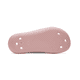 thumbnail image 5 of SANDALIAS UNDER ARMOUR LOCKER V MUJER | 3028095-673 - Talla 7,0, 5 of 6