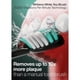 thumbnail image 2 of Cepillo Eléctrico AquaSonic Black Series 40000 VPM, 2 of 3
