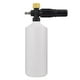 thumbnail image 1 of Pistola de Espuma Ajustable para Lavado de Autos, Botella 1000ML, 1 of 3