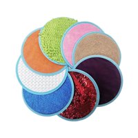 Bothyi - Alfombra De Juego De Entrenamiento Sensorial Portátil Educativa Para Niños, Niños Y Niñas, 8 Piezas