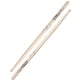 thumbnail image 1 of Baquetas Zildjian 5A Avedis Zildjian Company, 1 of 3