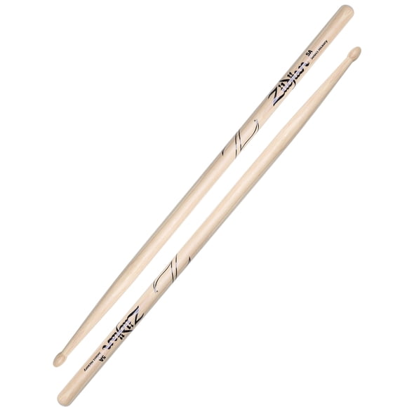 Baquetas Zildjian 5A Avedis Zildjian Company