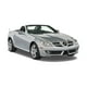 thumbnail image 1 of Pastillas Freno para auto Mercedes Benz SLK280 2004-2010 Trasero, 1 of 3