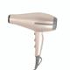 thumbnail image 1 of SECADOR DE PELO GAMA SENSI 5D ROSE, 1 of 3