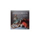 thumbnail image 1 of Libro Abalorios. Envio Gratis /340, 1 of 2