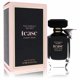thumbnail image 1 of Perfume Victoria's Secret Tease Candy Noir, Perfume, 100 ml, 1 of 1