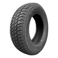Neumatico Ling Long 185/70 R14 88H Lm-A3 H