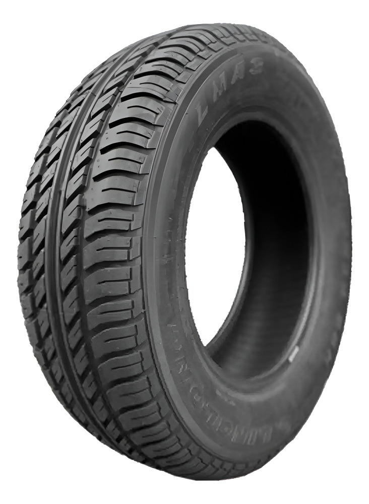 Neumatico Ling Long 185/70 R14 88H Lm-A3 H