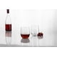 thumbnail image 2 of Set 4 Vasos Stemless 497 Ml, 2 of 3