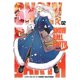 thumbnail image 1 of Snowball Earth, Vol. 2 – Libro de Viz Media, 1 of 1