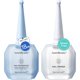 thumbnail image 1 of AZUREBEAUTY 18 ml Nail Dehydrator and Primer, Acid-Free Nail, 1 of 3