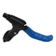 thumbnail image 3 of Funda Cubre Manillas Freno Bicicleta Manetas Protector multicolor, 3 of 5