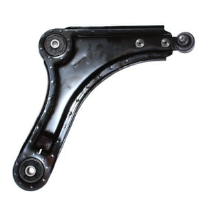 Mando - Bandeja Suspension Inferior Daewoo Nubira 1.6 1998 2003