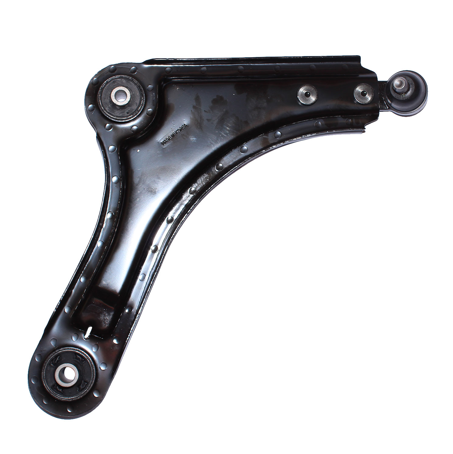 Mando - Bandeja Suspension Inferior Daewoo Nubira 2.0 1998 2003