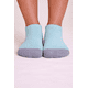 thumbnail image 1 of Calcetín Deportivo Mujer | Frescura Y Estilo Lady Genny, 1 of 3