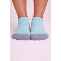 Calcetín Deportivo Mujer | Frescura Y Estilo Lady Genny