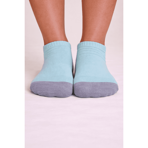 Calcetín Deportivo Mujer | Frescura Y Estilo Lady Genny