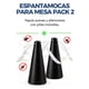 thumbnail image 2 of Pack 2 Repelentes de Moscas para Mesa con Aspas Giratorias, 2 of 7