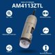 thumbnail image 2 of Microscopio Digital Dino-Lite AM4113ZTL 1.3MP 20x-90x USB, 2 of 9