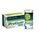 thumbnail image 2 of Protium Inmune X30cap., 2 of 2