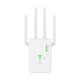 thumbnail image 5 of Amplificador WiFi Extensor De Rango WiFi Wps Plug And Play Extensor De Internet EUR, 5 of 5