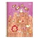 thumbnail image 4 of Cuaderno Super Top Capyclub 200HJ TILIBRA, 4 of 4