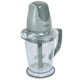 thumbnail image 2 of Licuadora Sharkninja Master Prep Gris, 2 of 3