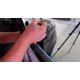 thumbnail image 3 of Herramienta Universal Lisle 35240 Para Retirar Molduras De Cintura De Ventana, 3 of 3