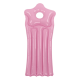 thumbnail image 3 of Flotador Colchoneta Inflable Tipo Tabla Piscina 180x57cm, 3 of 6