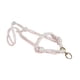 thumbnail image 4 of Halter De Vaca, Granjas Profesionales, Arnés De Cabeza De Toro, Accesorios Para Pantorrilla, Brida De Toro Trenzada Grande, 4 of 5