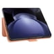 thumbnail image 3 of Funda Tipo Billetera FOXDOCK para Samsung Galaxy Z Fold 6 – Tapa Flip con Tarjetero, 3 of 5
