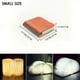 thumbnail image 5 of Stylish Denim Patchwork Flip Cover Wallet Case for Xiaomi Redmi Note 12 Series & Redmi Note 10 Series - Card Stand Slot Phone Cover, 5 of 5
