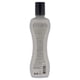 thumbnail image 2 of Tratamiento Biosilk Silk Therapy Original 207 ml Unisex, 2 of 2