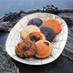 thumbnail image 4 of Cookie Stamps Nordic Ware Spooky Cast, redondos de 3 pulgadas, plateados, 4 of 6
