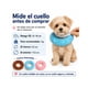 thumbnail image 4 of Collar Dona Anti-lamido Mascotas Talla XS Ajustable rosa 191101XS-Rosado-1, 4 of 10